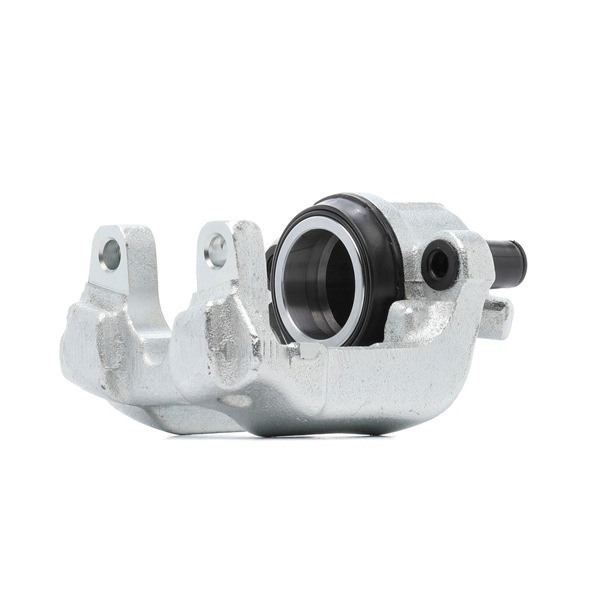 Bremssattel SKBC-0461532 von STARK günstig für 30,21 € online kaufen