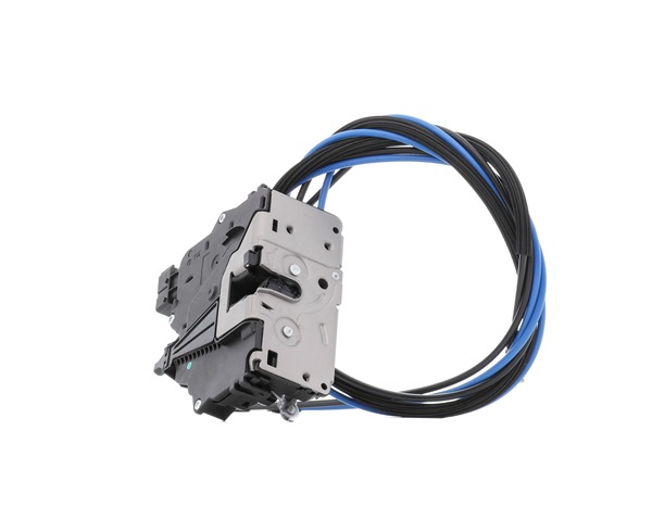 Achetez des Serrure de porte STARK SKDLO-2160223 à prix pour 104,18 €