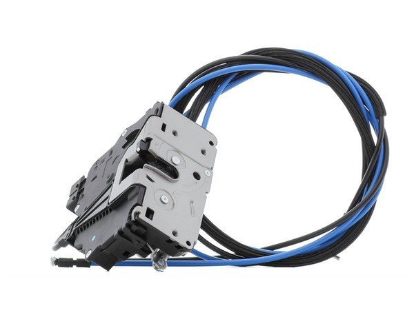 Osta Ovilukko RIDEX:llä 1361D0224 edullisesti hintaan 114,77 €