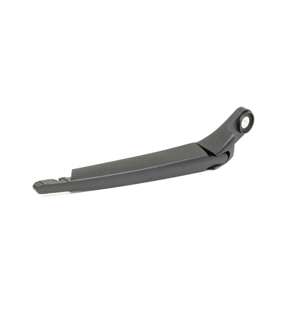 Scheibenwischerarm von RIDEX günstig für 9,12 €