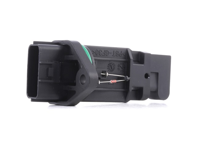 Luftmassenmesser (LMM) SKAS-0150415