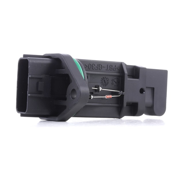Luftmassenmesser (LMM) 3926A0411