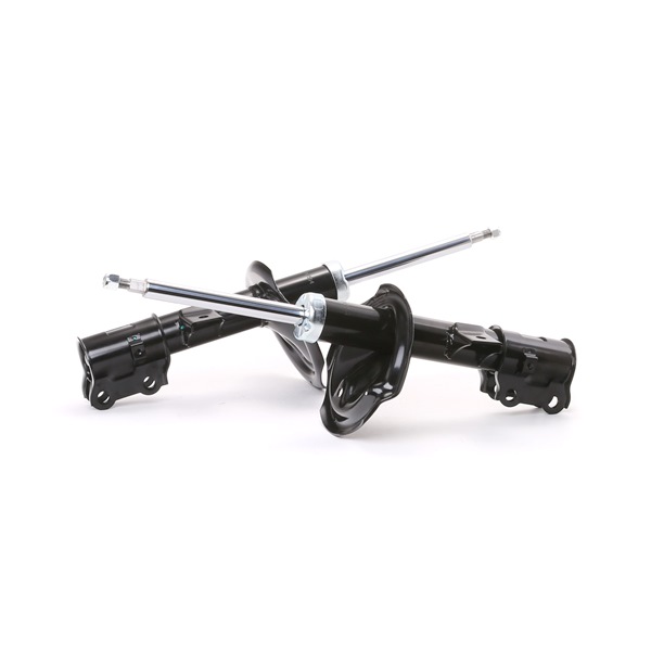 Stoßdämpfer SKSA-01334154 von STARK günstig für 71,01 € online kaufen