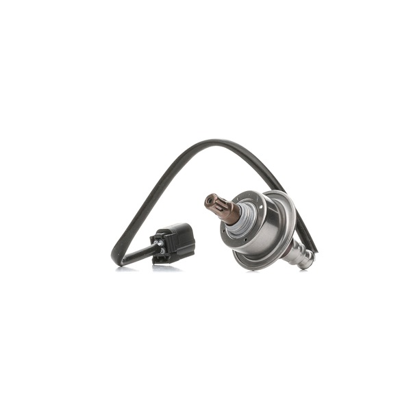 RIDEX Lambdasonde 3922L0690 online kaufen