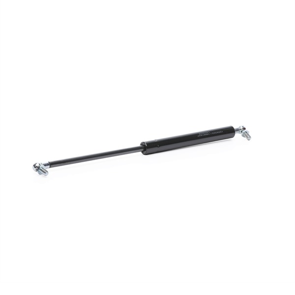 Compre Amortecedor da mala da RIDEX 219G1030 a um preço baixo por 9,70 €