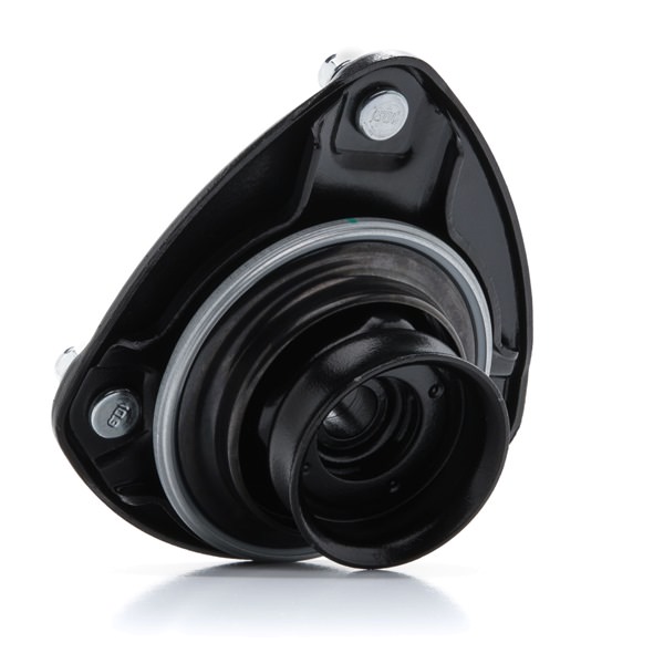 Compre Suporte de apoio do conjunto mola / amortecedor da RIDEX 1180S0724 a um preço baixo por 29,36 €