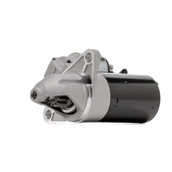 Anlasser 2S0692