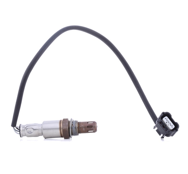 Compre Sonda lambda da RIDEX 3922L0694 a um preço baixo por 32,85 €