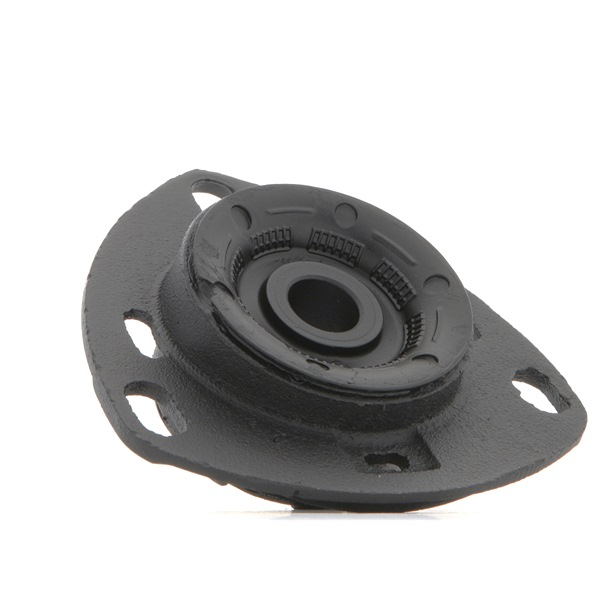Acquista online RIDEX Supporto ammortizzatore Art.: 1180S0729