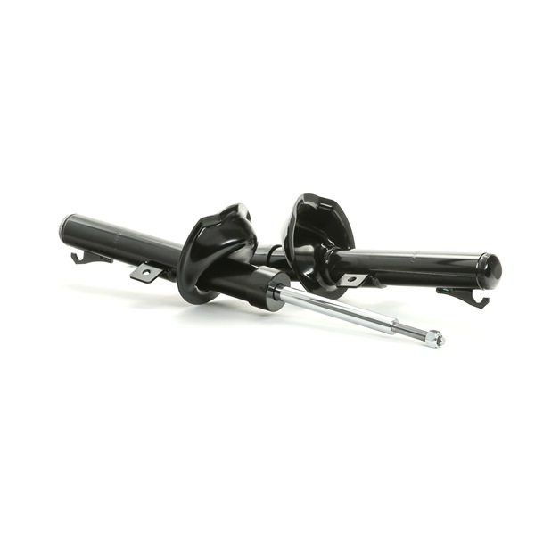 Stoßdämpfer von STARK günstig für 39,66 €