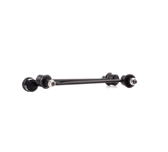 Compre Kit de reparação, tirante da barra estabilizadora da RIDEX 2067R0055 a um preço baixo por 15,49 €
