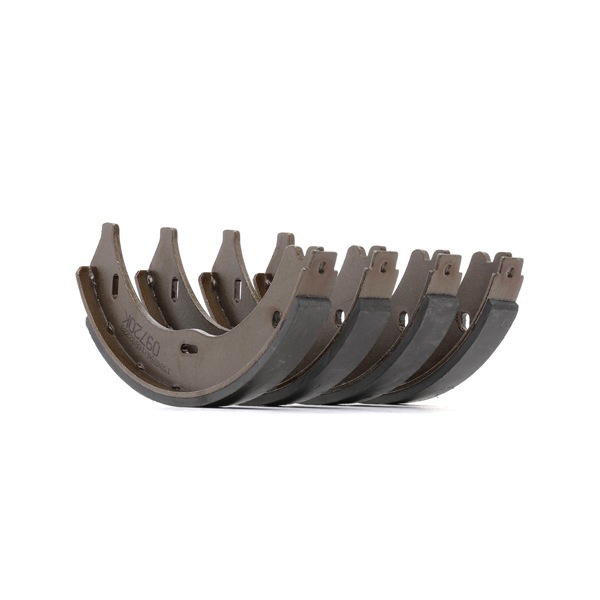 Bremsbackensatz 70B0432