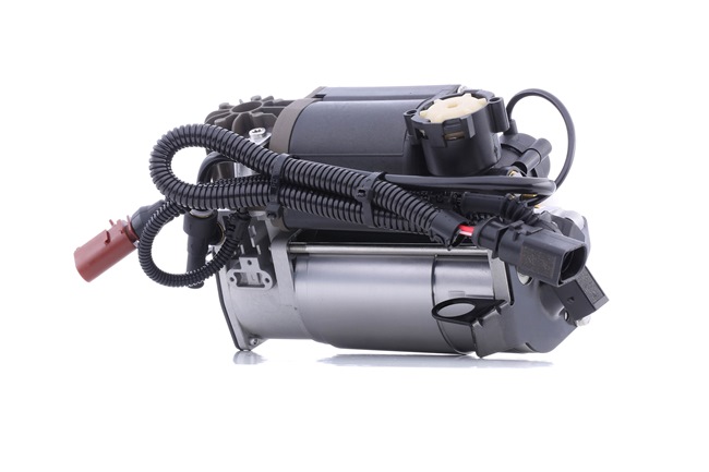 Kompressor, Luftfederung SKCAS-6520005