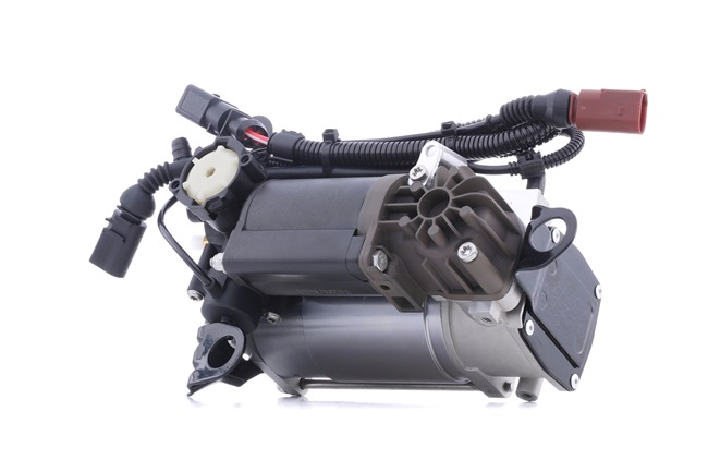 Kompressor, Luftfederung SKCAS-6520006