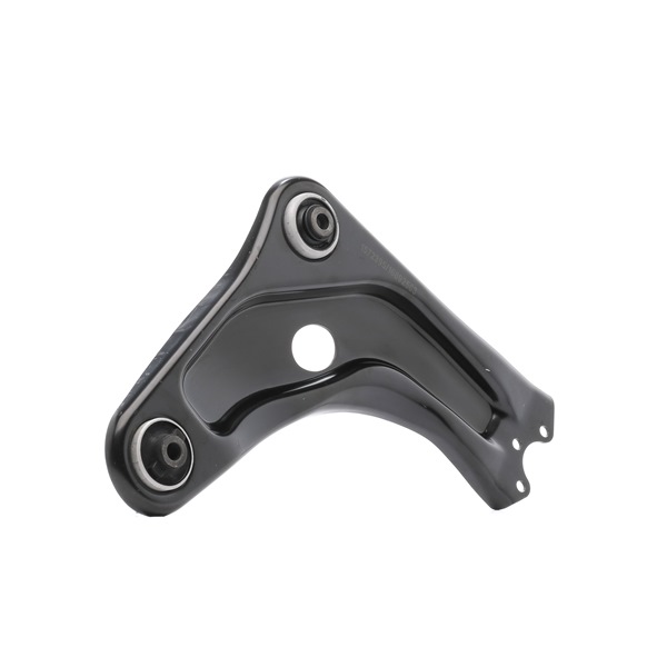 Compre Braço de suspensão da RIDEX 273C1910 a um preço baixo por 62,71 €