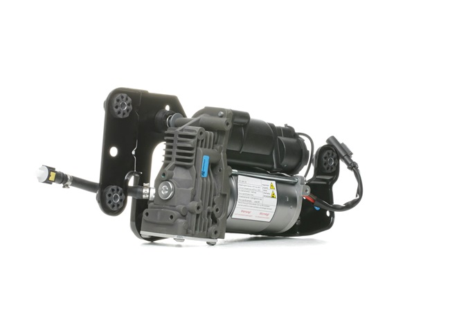 Acquista Compressore sospensioni da STARK SKCAS-6520009 a buon mercato per soli 372,15 €