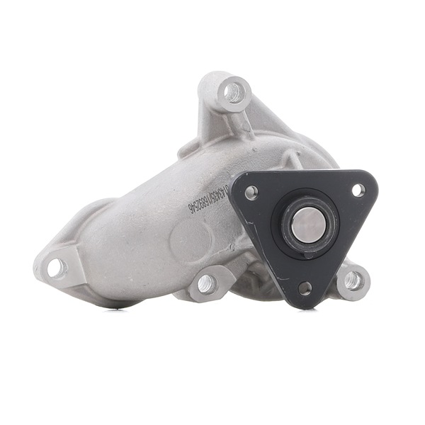 Wasserpumpe von STARK für Picanto (SA) günstig online kaufen