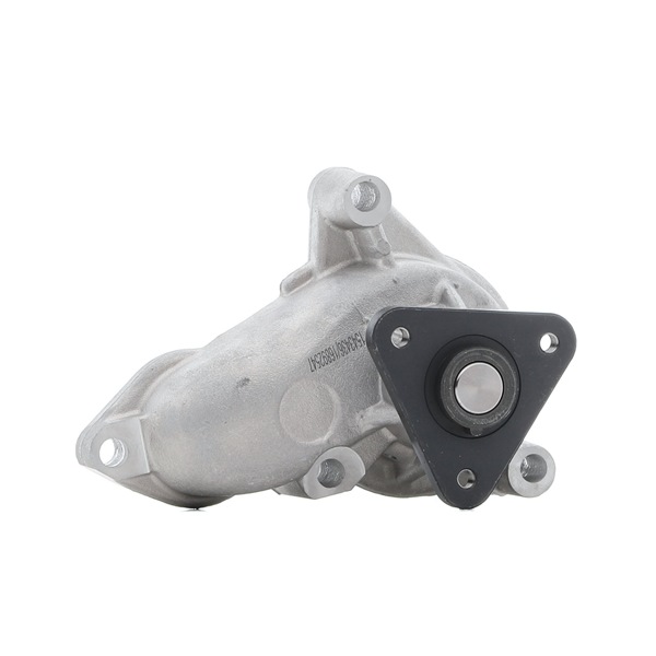 Wasserpumpe von RIDEX für Picanto (SA) günstig online kaufen