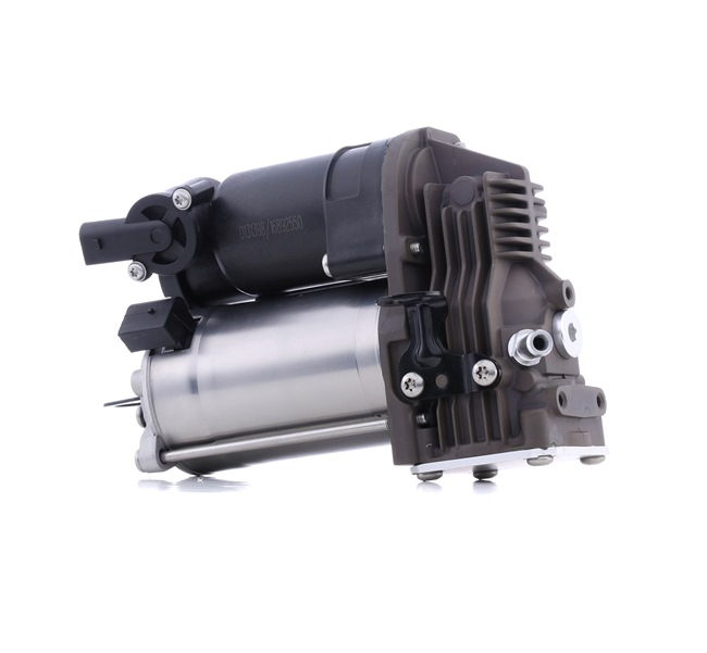 Acquista online STARK Compressore sospensioni Art.: SKCAS-6520013