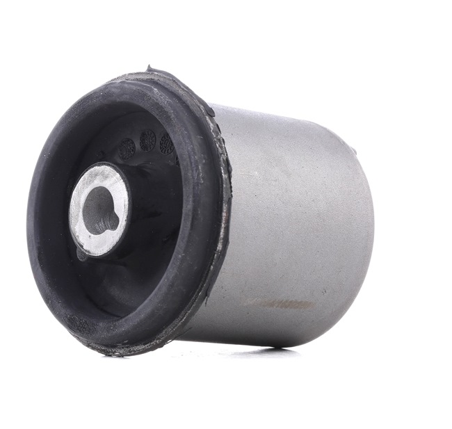 Osta Akselinripustus RIDEX:llä 1080M0134 edullisesti hintaan 18,11 €