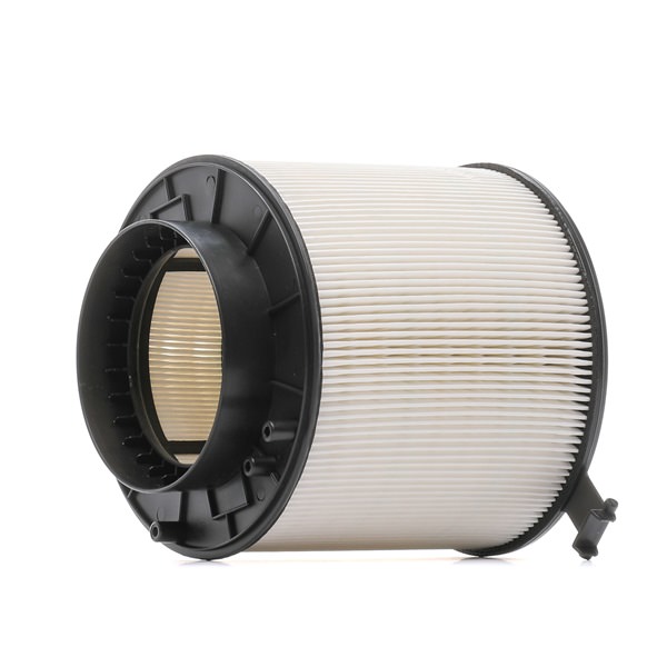 Acquista online RIDEX Filtro aria Art.: 8A1645