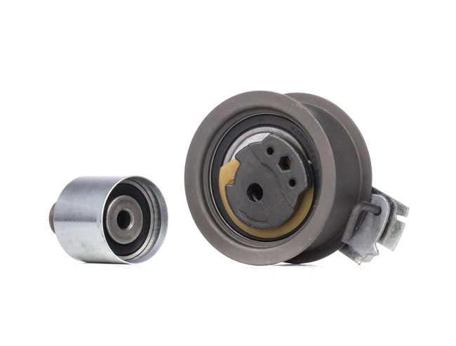 Achetez des Kit de galets, courroie crantée STARK SKTPK-5290005 à prix pour 44,34 €