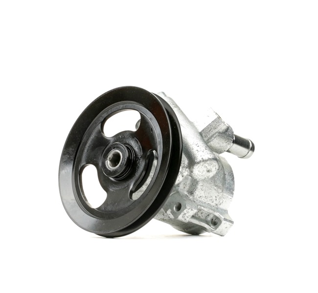 Osta Ohjaustehostimen pumppu STARK:llä SKHP-0540310 edullisesti hintaan 83,91 €
