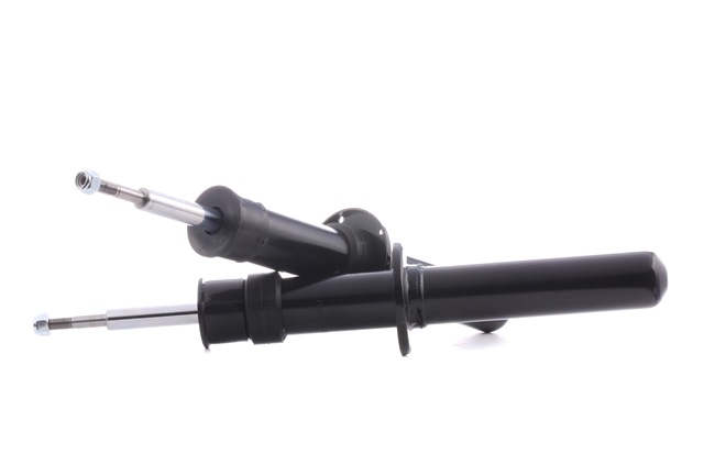Stoßdämpfer SKSA-01334167