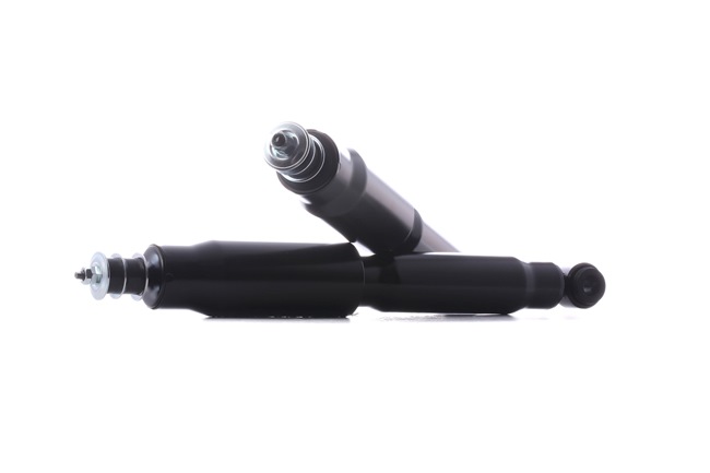 Stoßdämpfer 854S18102