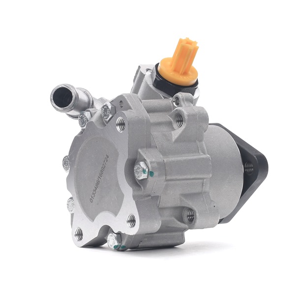 Achetez des Pompe de direction assistée STARK SKHP-0540312 à prix pour 157,49 €