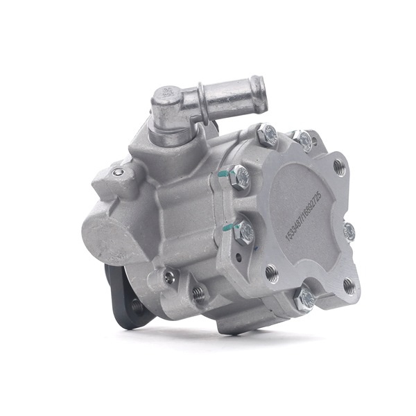 Osta Ohjaustehostimen pumppu RIDEX:llä 12H0312 edullisesti hintaan 151,84 €