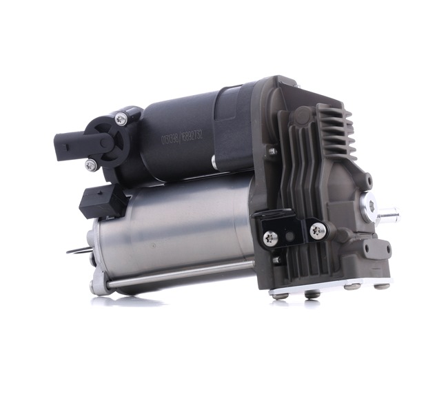 Acquista Compressore sospensioni da STARK SKCAS-6520014 a buon mercato per soli 628,53 €