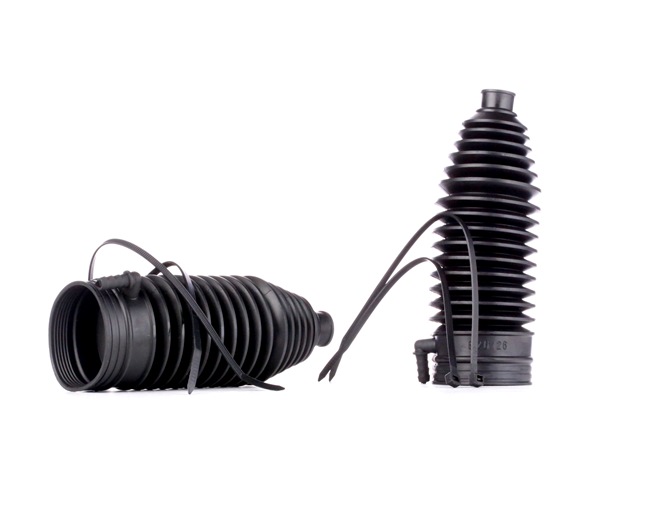 Achetez des Soufflet de direction STARK SKBSA-1280098 à prix pour 18,59 €