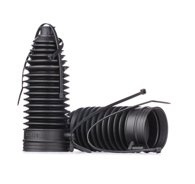 Achetez des Soufflet de direction RIDEX 191B0099 à prix pour 18,59 €