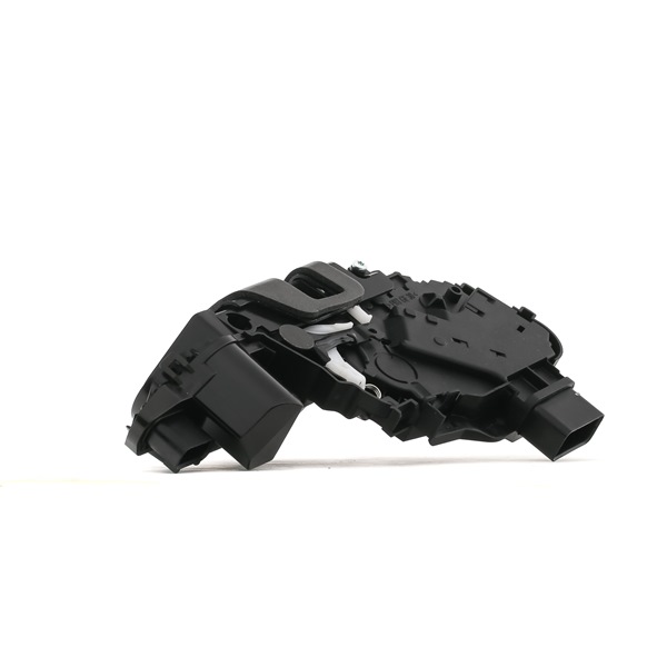 Osta Ovilukko RIDEX:llä 1361D0226 edullisesti hintaan 62,96 €