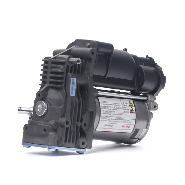Comprar Compresor de suspensión neumática de STARK SKCAS-6520018 a bajo precio de 210,67 €