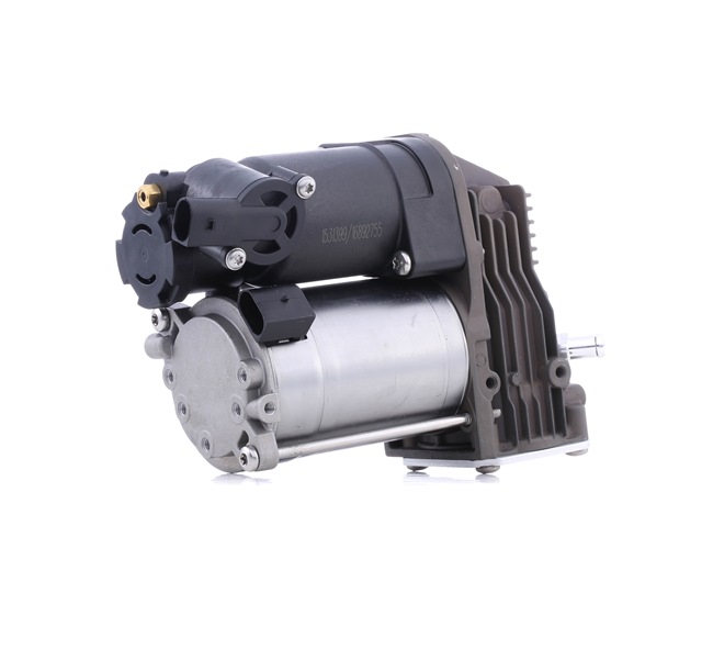 Compre Compressor de suspensão a ar da RIDEX 332C0018 a um preço baixo por 380,07 €