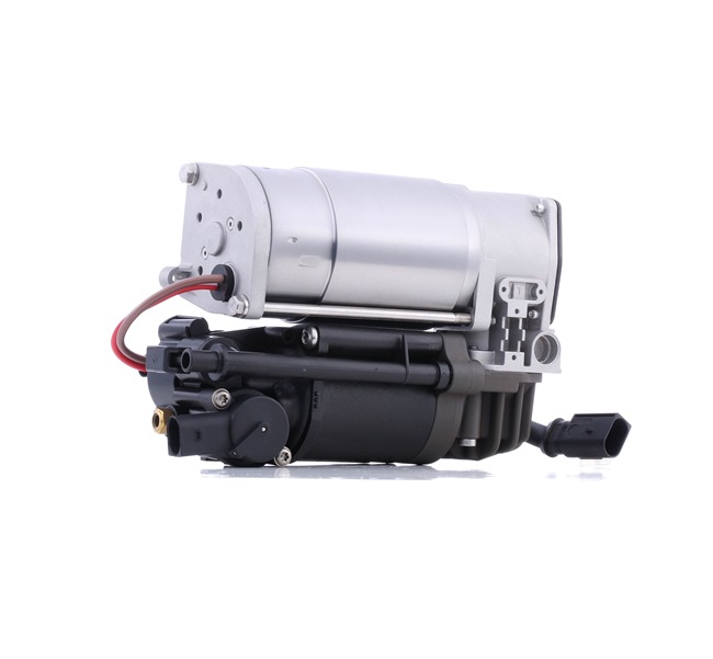 Kompressor, Luftfederung 332C0020