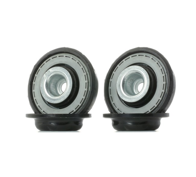 Acquista Supporto ammortizzatore da RIDEX 1180S0731 a buon mercato per soli 50,88 €