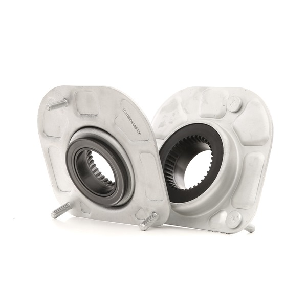 Compre Cabeçote do amortecedor e rolamento de RIDEX online para RX-8 (SE, FE) a preços moderados