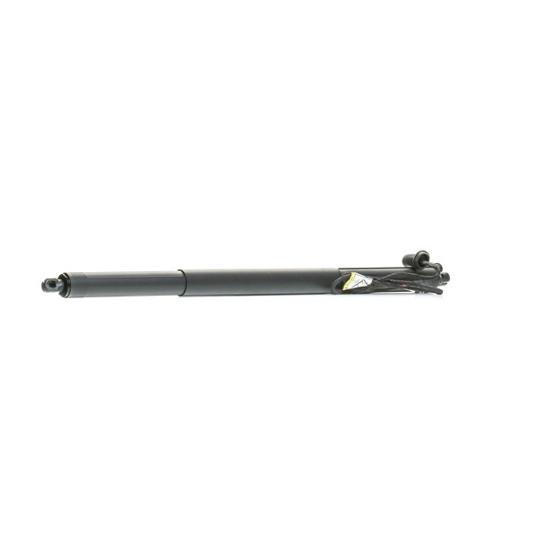 Osta Kaasujousi, tavaratila RIDEX:llä 219G1032 edullisesti hintaan 155,67 €