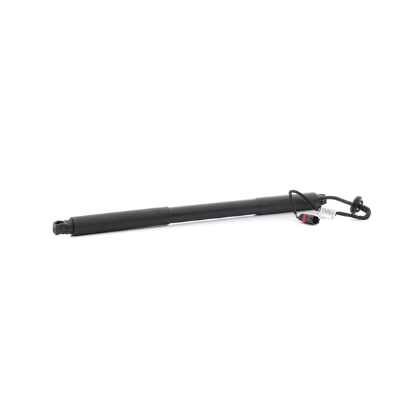 RIDEX Heckklappendämpfer 219G1034 online kaufen