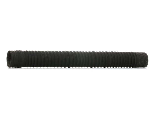 Ansaugschlauch, Luftfilter von STARK SKIHA-3280066