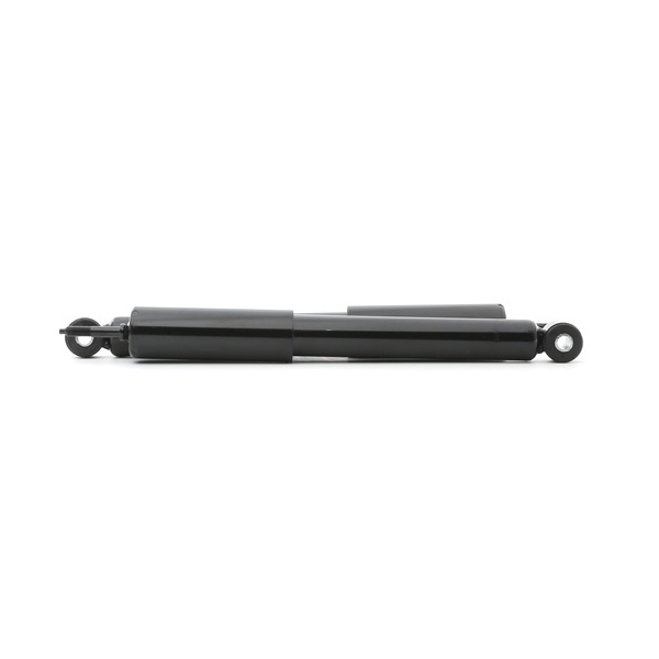 Stoßdämpfer 854S18106
