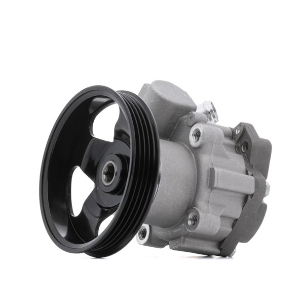 Servopumpe SKHP-0540314