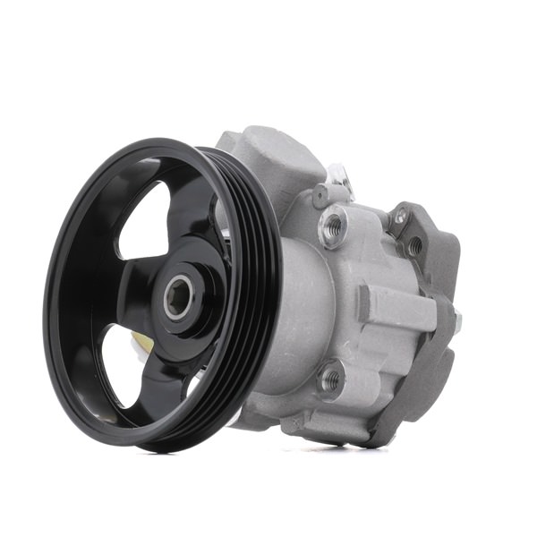 Servopumpe von RIDEX 12H0314