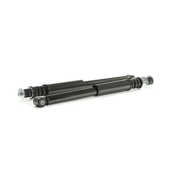 Stoßdämpfer SKSA-01334175
