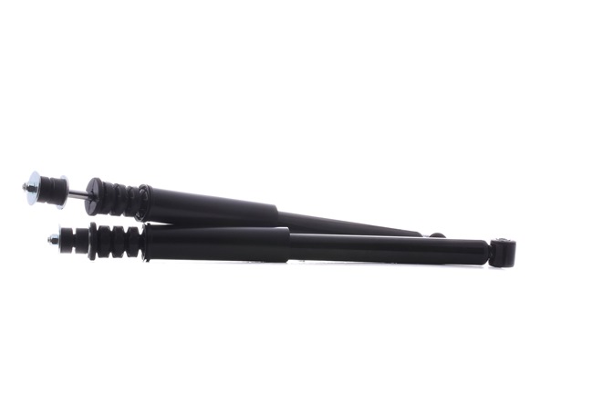 Stoßdämpfer 854S18109
