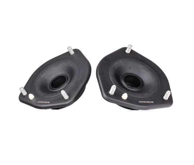 Acquista online RIDEX Supporto ammortizzatore Art.: 1180S0736