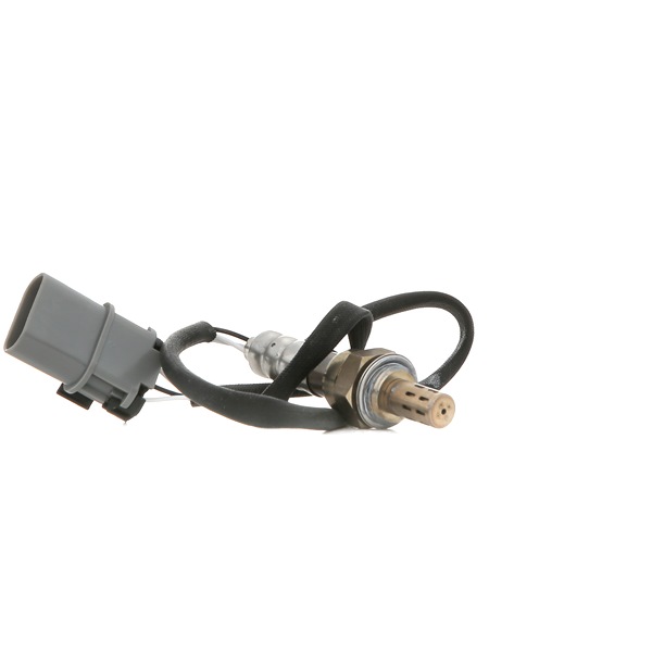 Achetez des Sonde lambda STARK SKLS-0140859 à prix pour 81,44 €